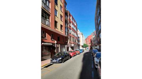 Photo 2 of Premises for sale in Industrias, 25, Circular, Valladolid