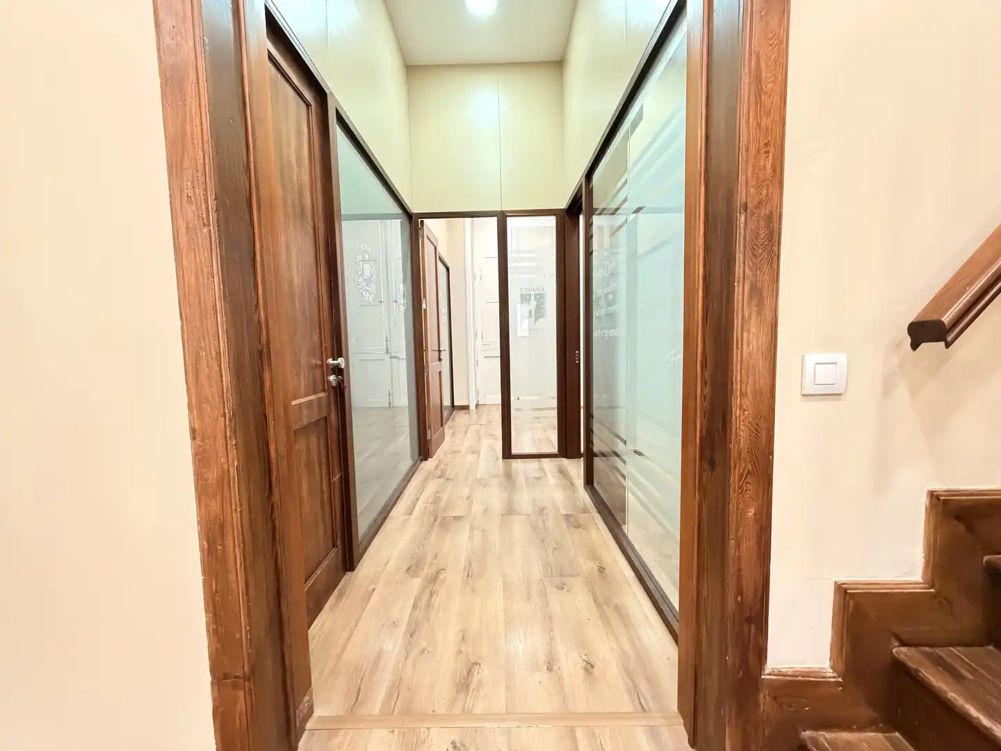 Office for rent in San Cristóbal de la Laguna