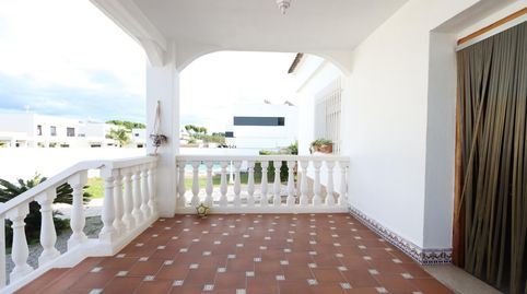 Photo 3 of Houses for sale in San Antonio de Benagéber, Valencia
