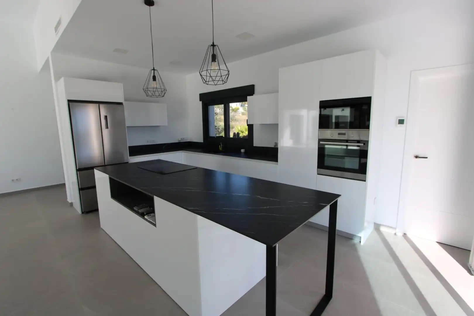 Casa en venda a Orba, imagen 29