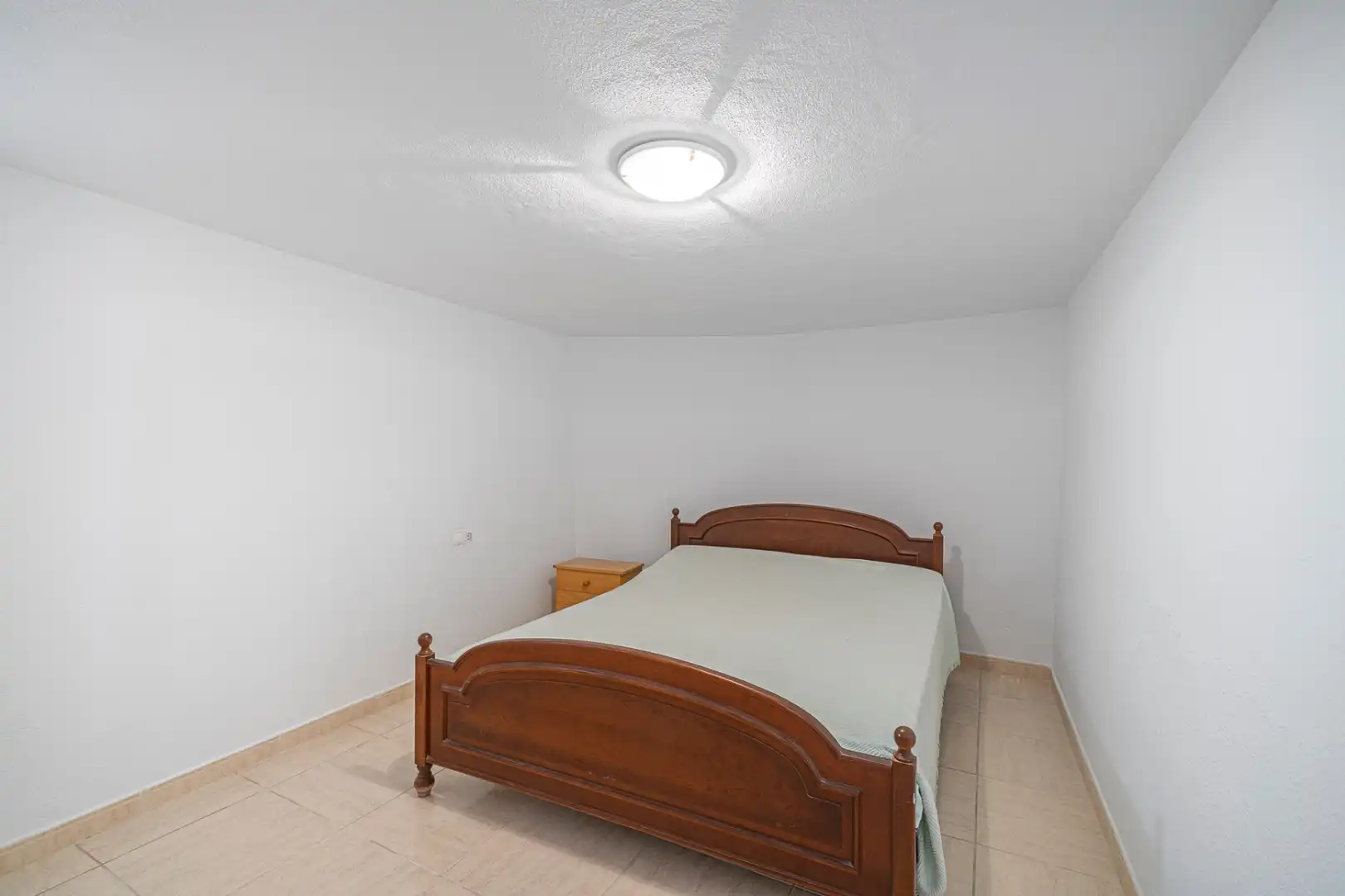 Casa amb jardí en venda a Ciudad Quesada, imagen 33