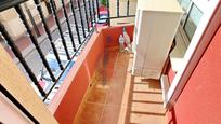 Balcony of Apartment for sale in Guardamar del Segura  with Terrace and Balcony