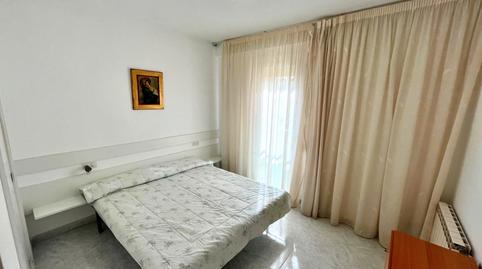 Photo 5 of Flat for sale in Carrer Manuel Carrasco I Formiguera, Centre, Barcelona