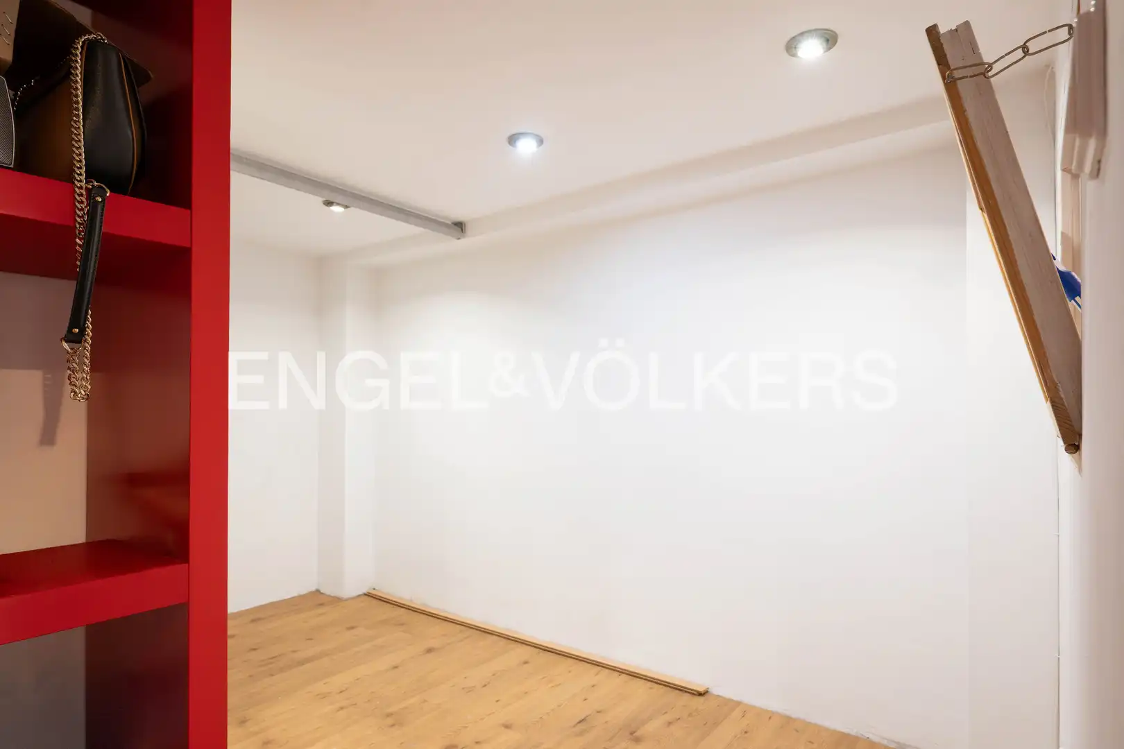 Residencial en venta en Donostia - San Sebastián 