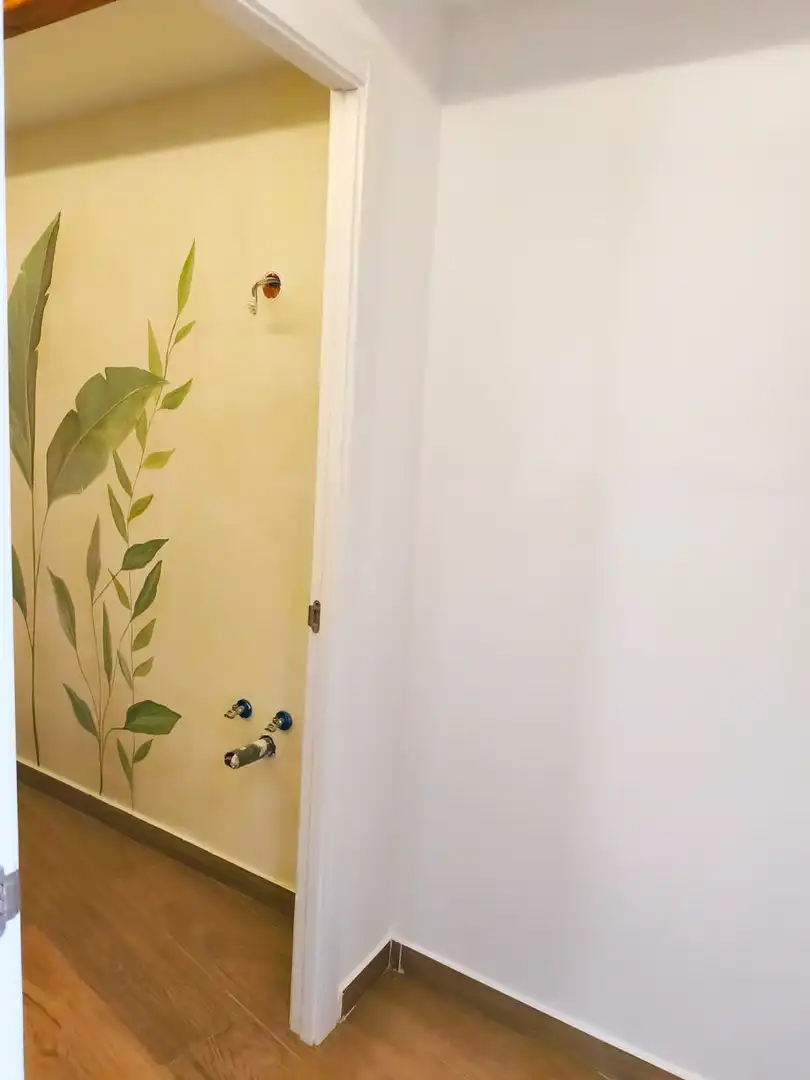 Casa o xalet en venda a Requena