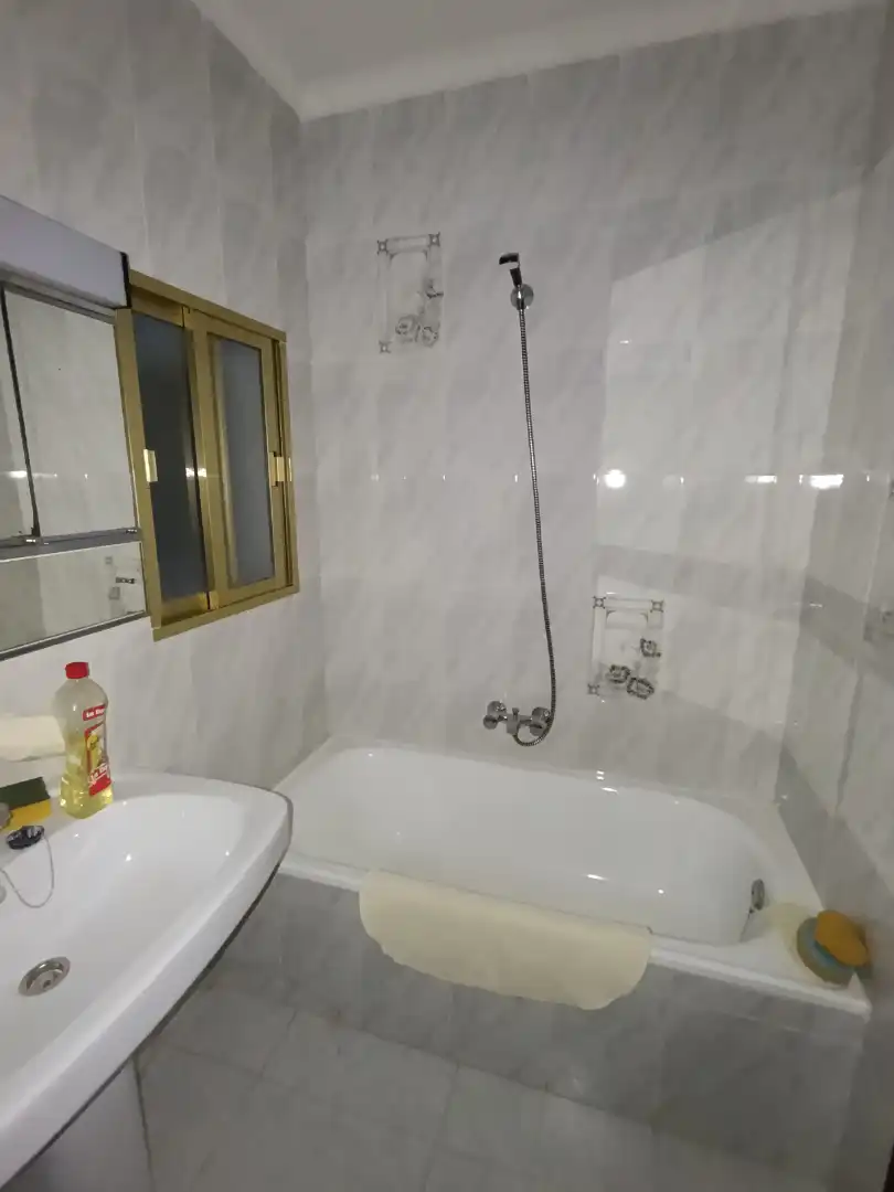 Wohnung mit Terrasse zum Verkauf in Tobarra, imagen 10