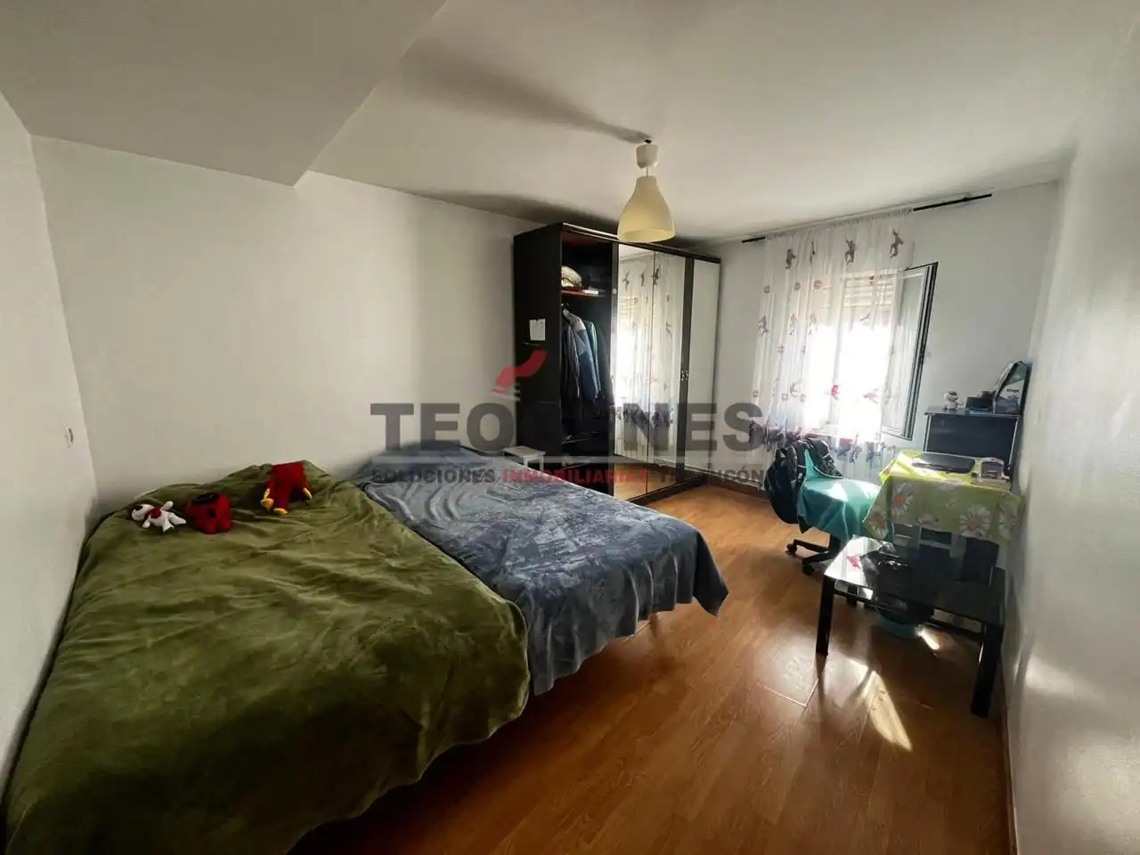 Casa en venda a Chueca, imagen 17