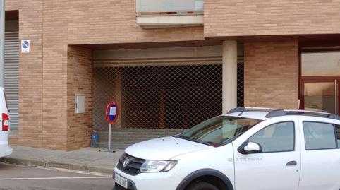 Photo 2 of Office for sale in Les Masies de Roda, Barcelona