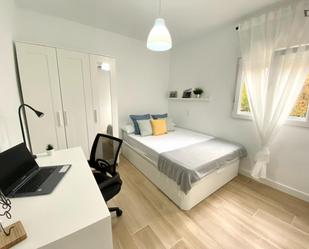 Apartment to share in Móstoles