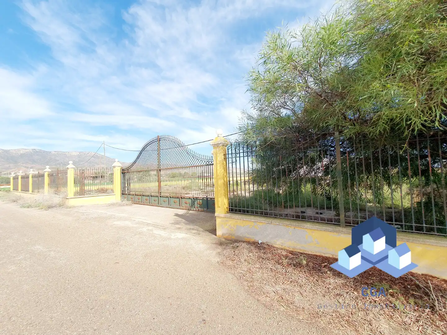 Casa con terrazza in vendita a Pedanías Centro, imagen 28