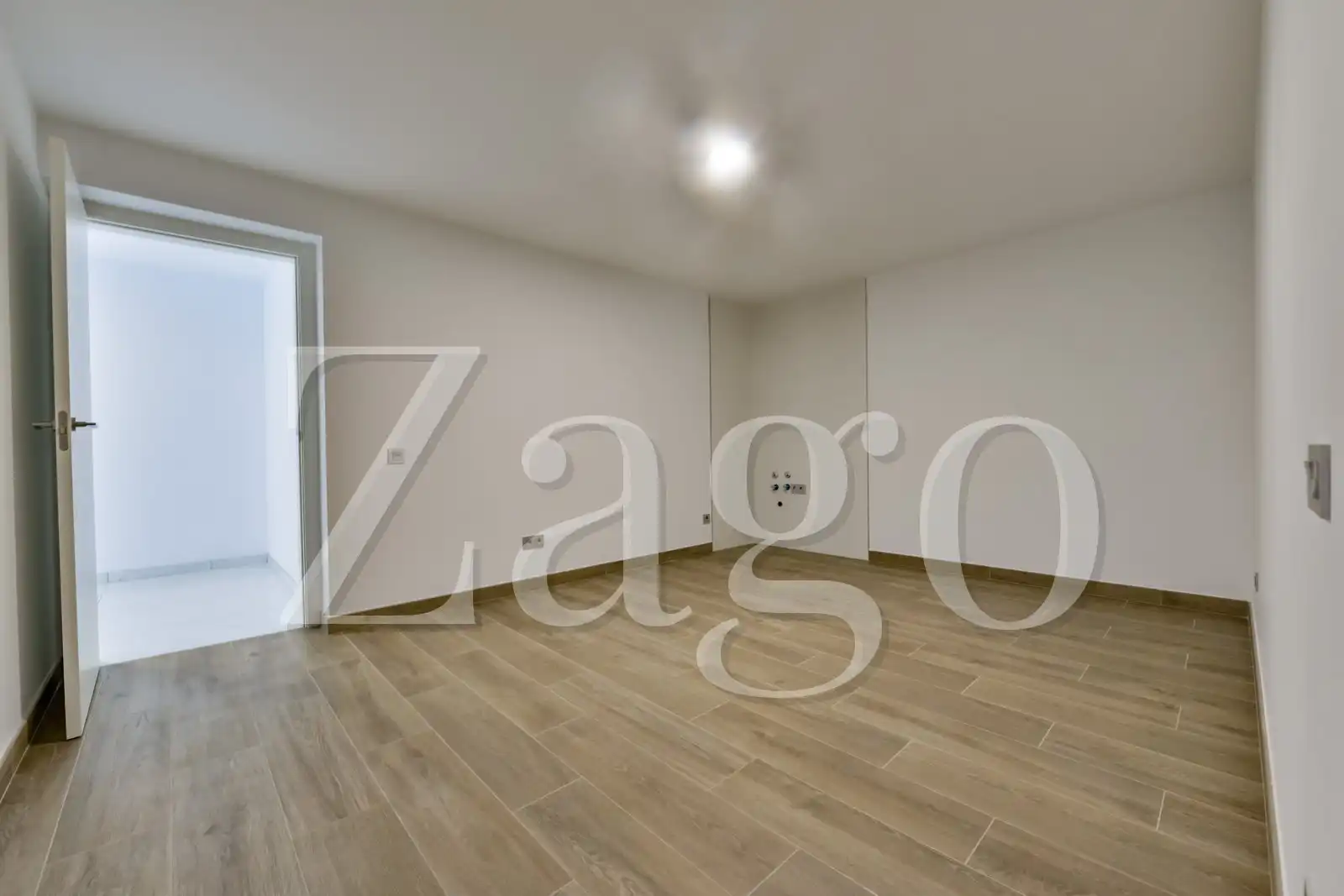 Maison avec jardin à vendre à Golf Bahía, imagen 16