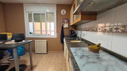 Foto 5 de Piso en venta en Carrer del Doctor Ferran, Sant Pere Nord, Barcelona