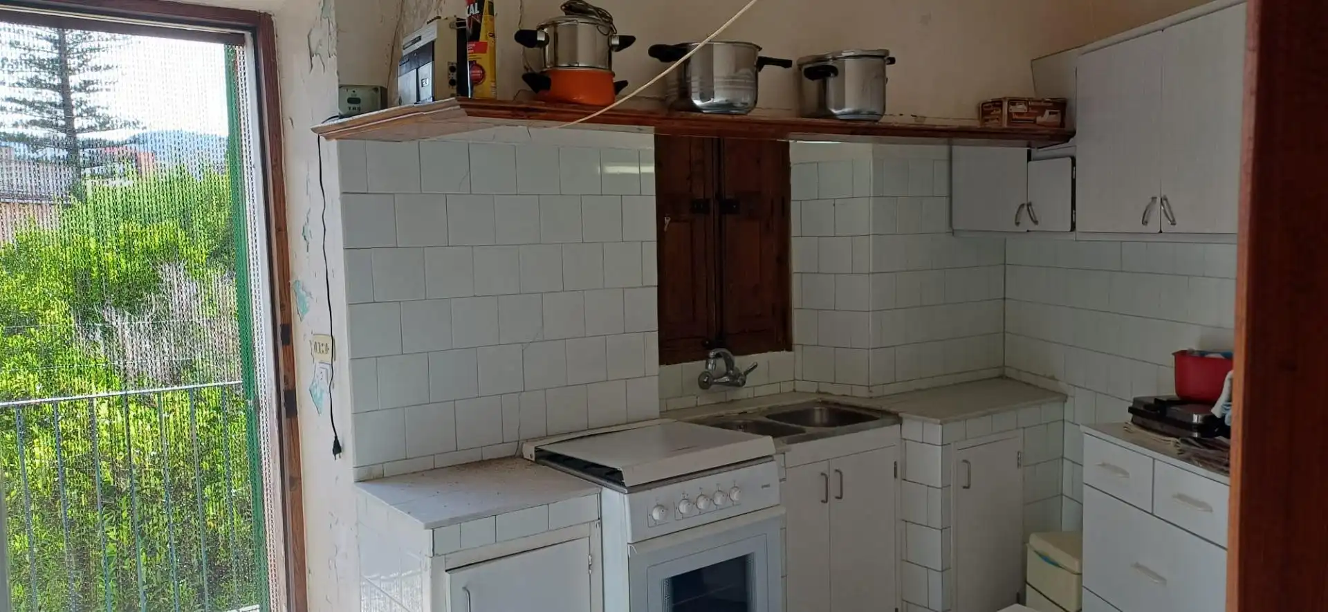 Penthouse with terrace for sale in Ponent, imagen 23