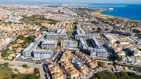 Photo 2 of Apartment for sale in Playa Flamenca, Alicante