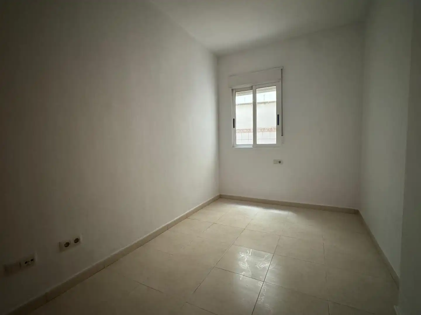 Schlafzimmer von Erdgeschoss zum Verkauf in Murcia