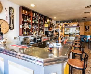 Premises to rent in Arona  with Air Conditioner and Furnished