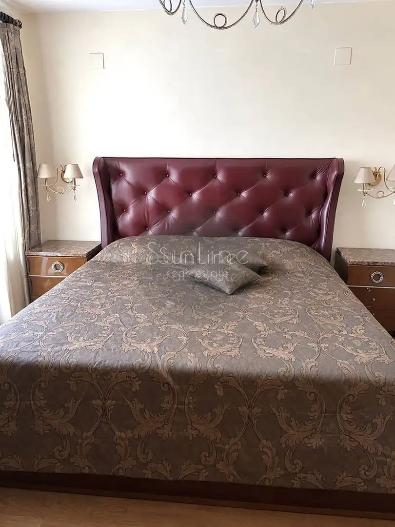 Dúplex con ascensor en venta en SERRETA, imagen 5