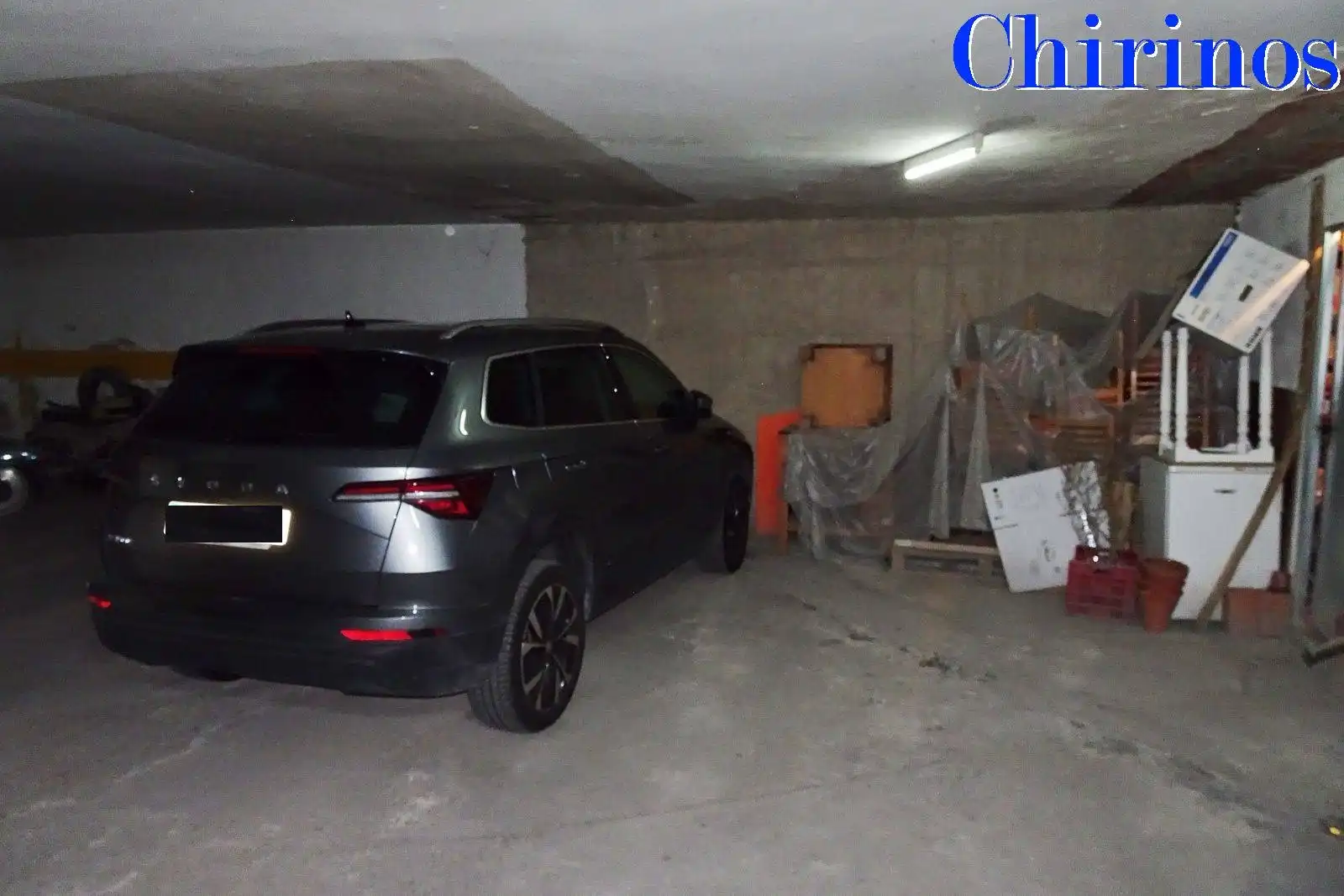 Appartamento con ascensore in vendita a Centro, imagen 32