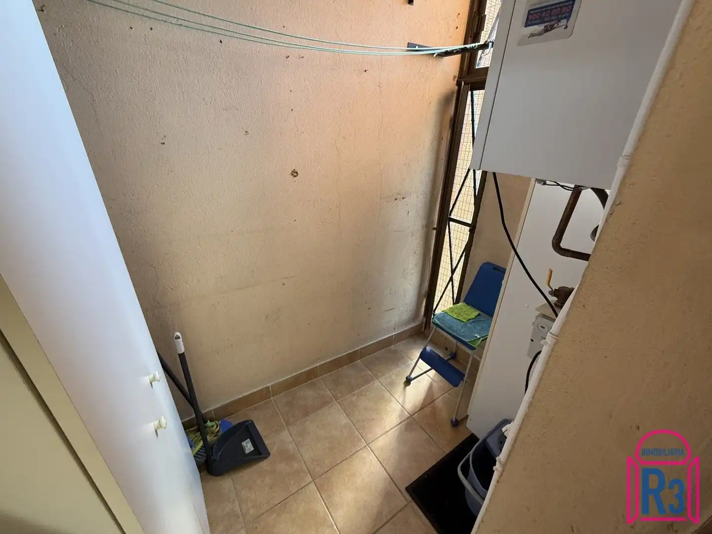 Appartement avec ascenseur à louer à El Ejido- Santa Ana, imagen 31