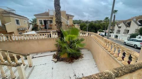 Foto 5 de Casa o xalet en venda a Paraguay - Residencial Montegolf, 40, -1, Villamartín - Las Filipinas, Alicante