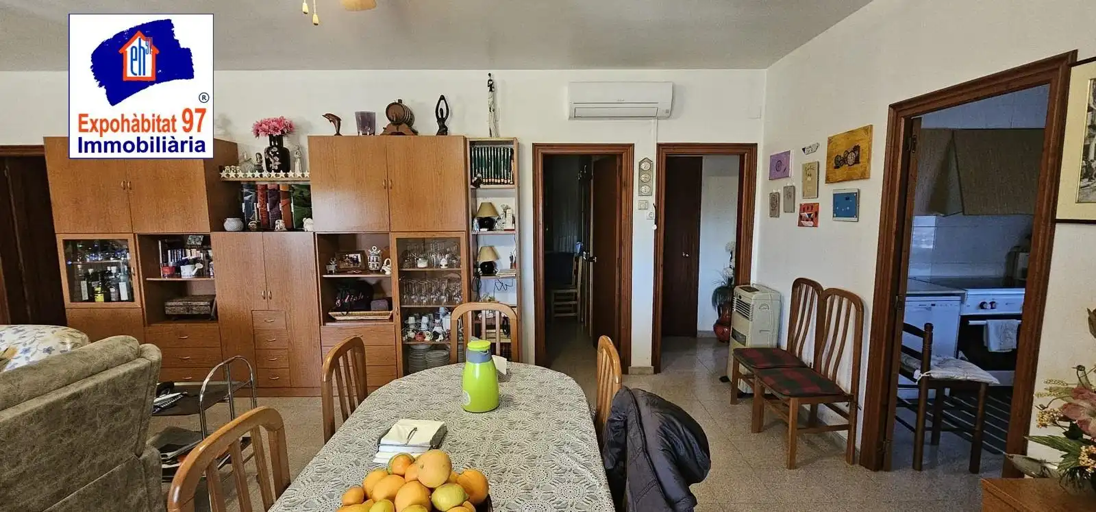 Casa rústica con piscina en venta en Roquetes, imagen 17