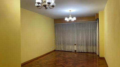Foto 3 de Piso de alquiler en Calle Anxel Fole, Cambre , A Coruña