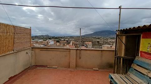 Photo 2 of House or chalet for sale in Petrel, Agost, Alicante