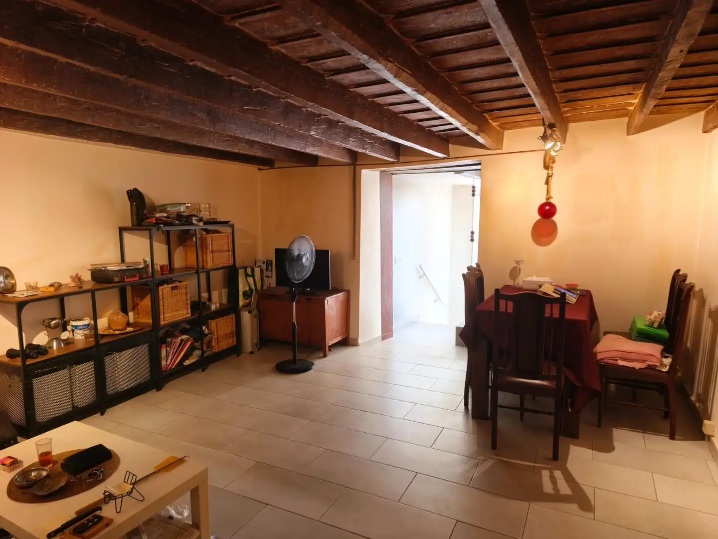 Casa o xalet en venda en Candelaria amb Aire condicionat, Jardí privat i Terrassa