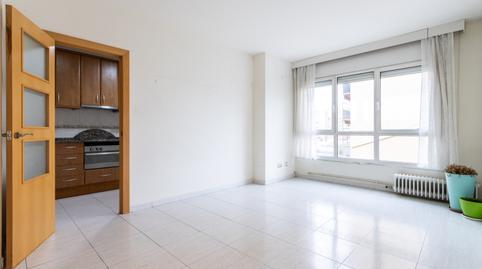 Foto 4 de Pis en venda a Sabadell - Pau Rigalt, Creu Alta, Barcelona