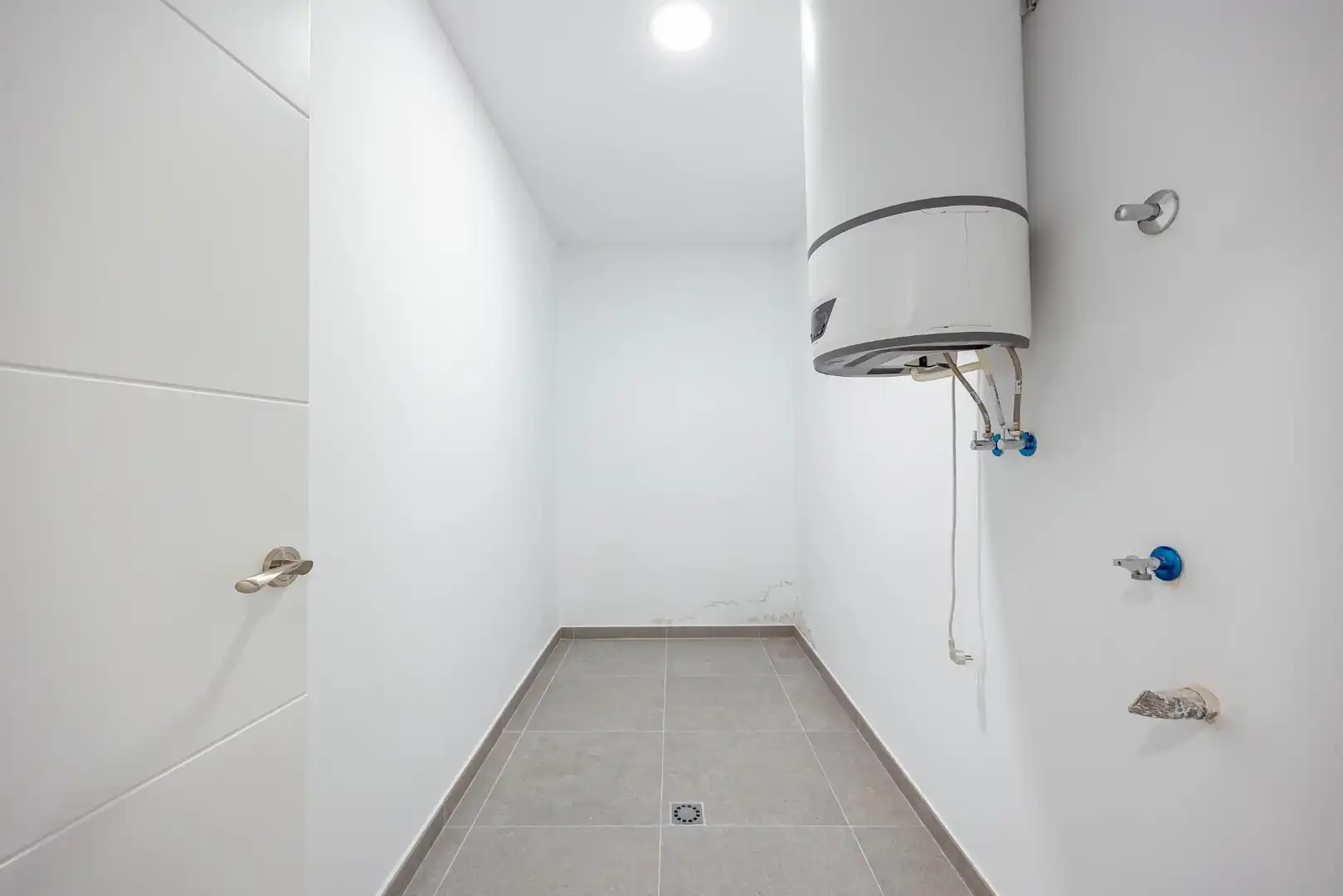 Piso en venta en Telde con Alarma