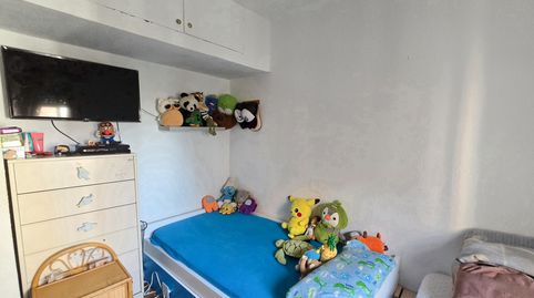 Foto 2 de Piso en venta en San Pablo, Sevilla Capital