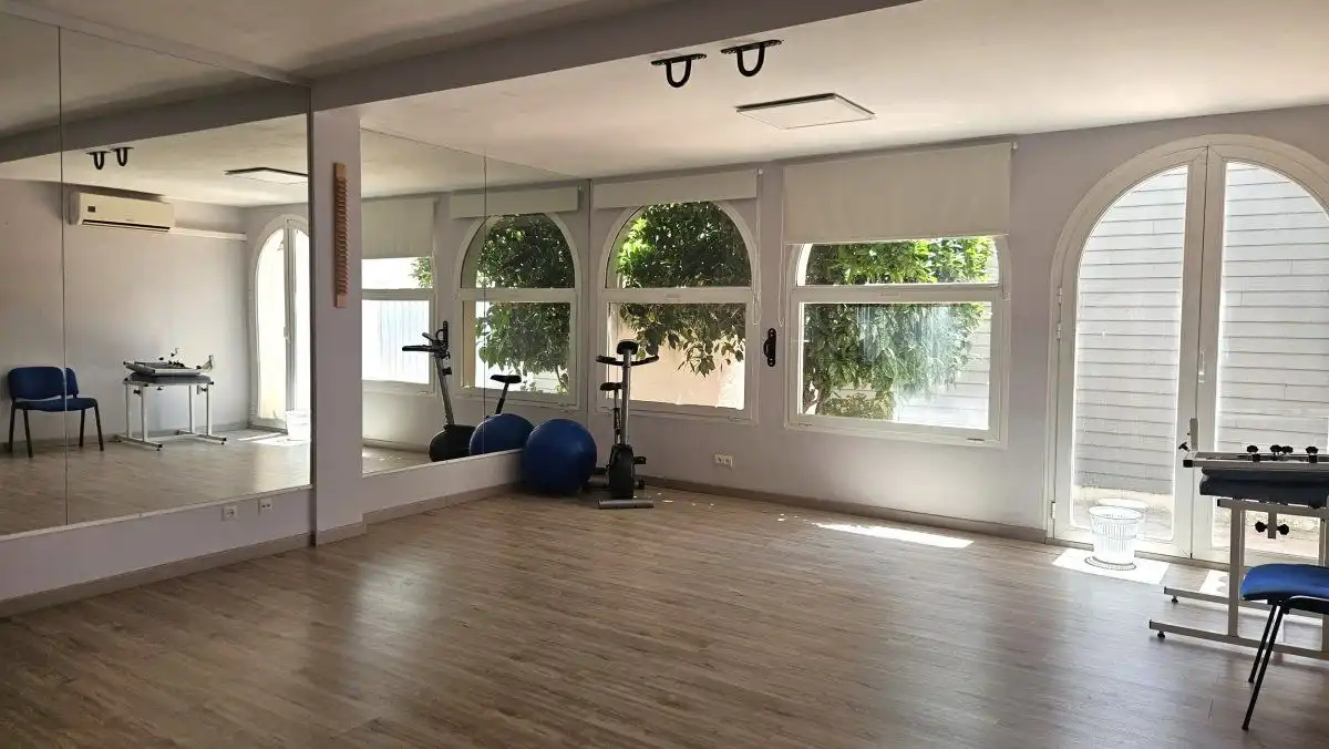 Casa o xalet en venda en Sotogrande amb Terrassa