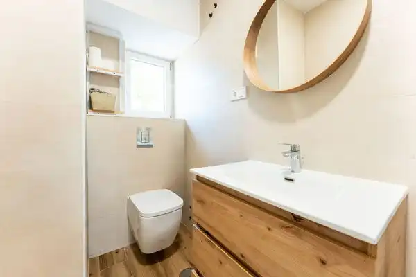 Adosado con jardín en venta en Carretera Guadalix, imagen 15