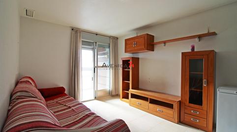 Foto 3 de Apartament en venda a Los Angeles - Apolonia, Lorca