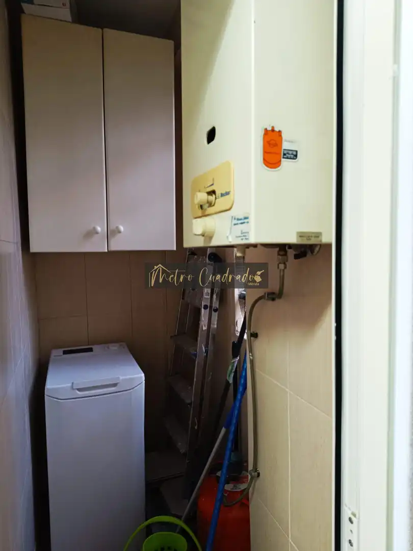 Wohnung zur Miete in Este, imagen 3