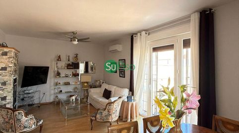 Foto 2 de Casa o chalet en venta en Calle Portugal, 2, Yuncos, Toledo