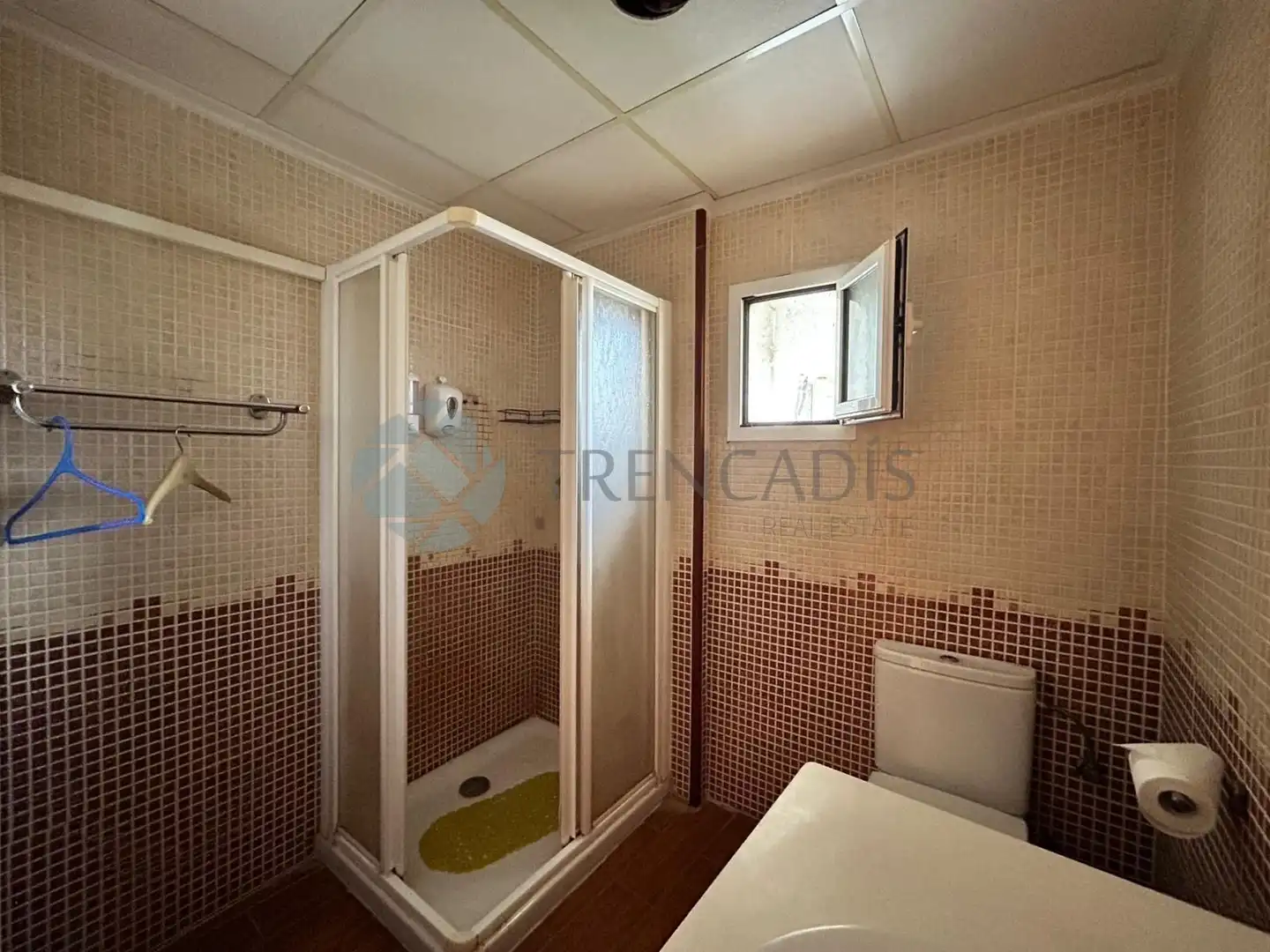 Appartement à vendre à C/ Calixte III N  Pl  Pt, imagen 5