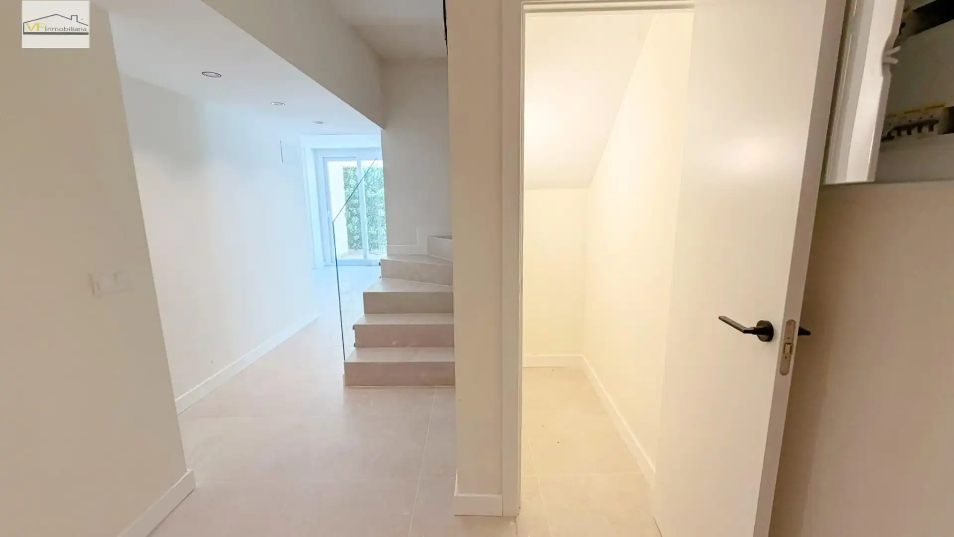 Dúplex en venda en Málaga