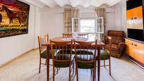 House or chalet for sale in Requena, imagen 3