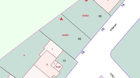 Photo 2 of Residential for sale in Grisén, Zaragoza