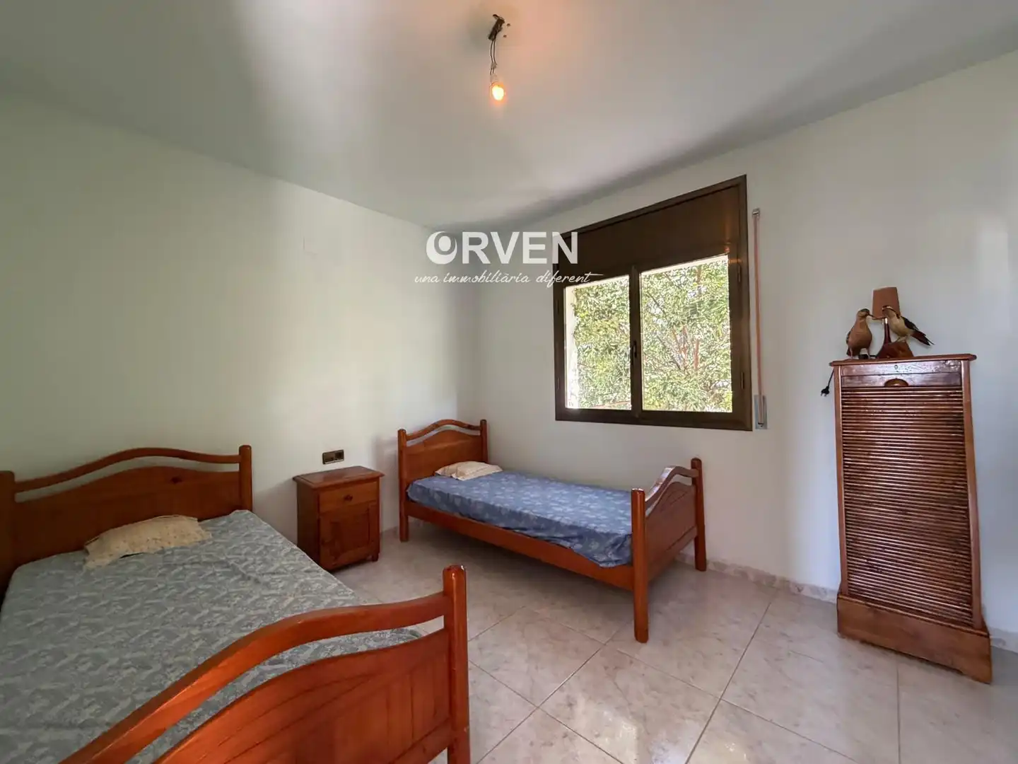 Chalet en venta en Pont, imagen 35