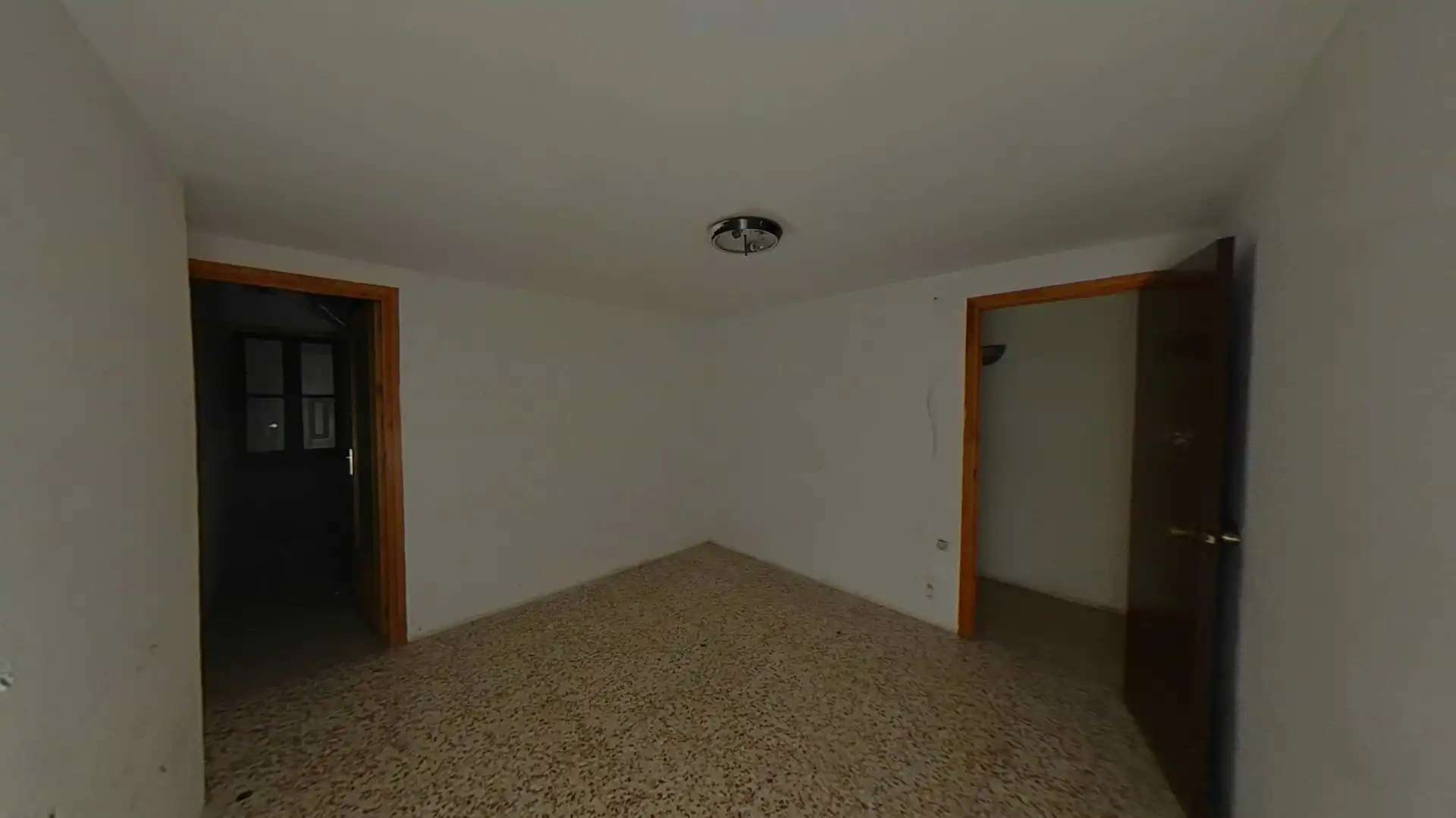 Casa o chalet en venta en Raval Puigverd, Agramunt