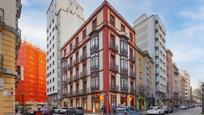 Flat for sale in Gijón - CL GARCILASO DE LA VEGA, Barrio del Centro, imagen 1