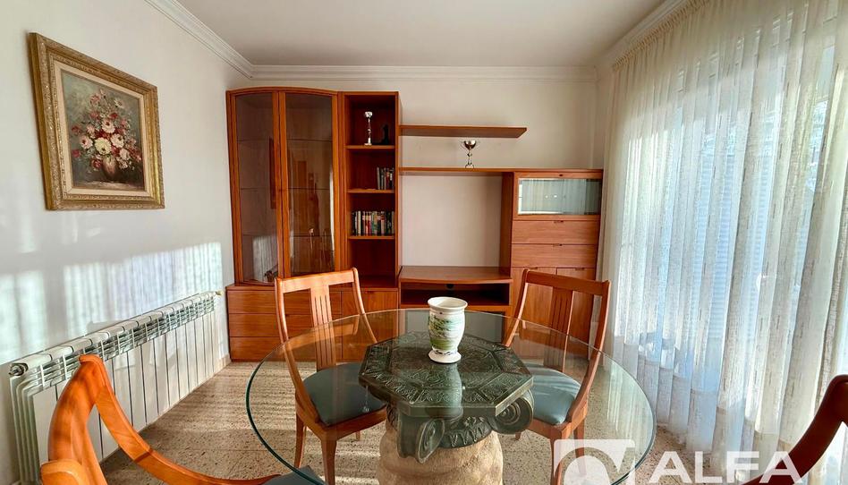 Photo 1 of Flat for sale in De la Vila de Blanes, El Molí - El Rieral, Girona