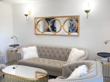 Apartament amb piscina en venda a Nueva Andalucía