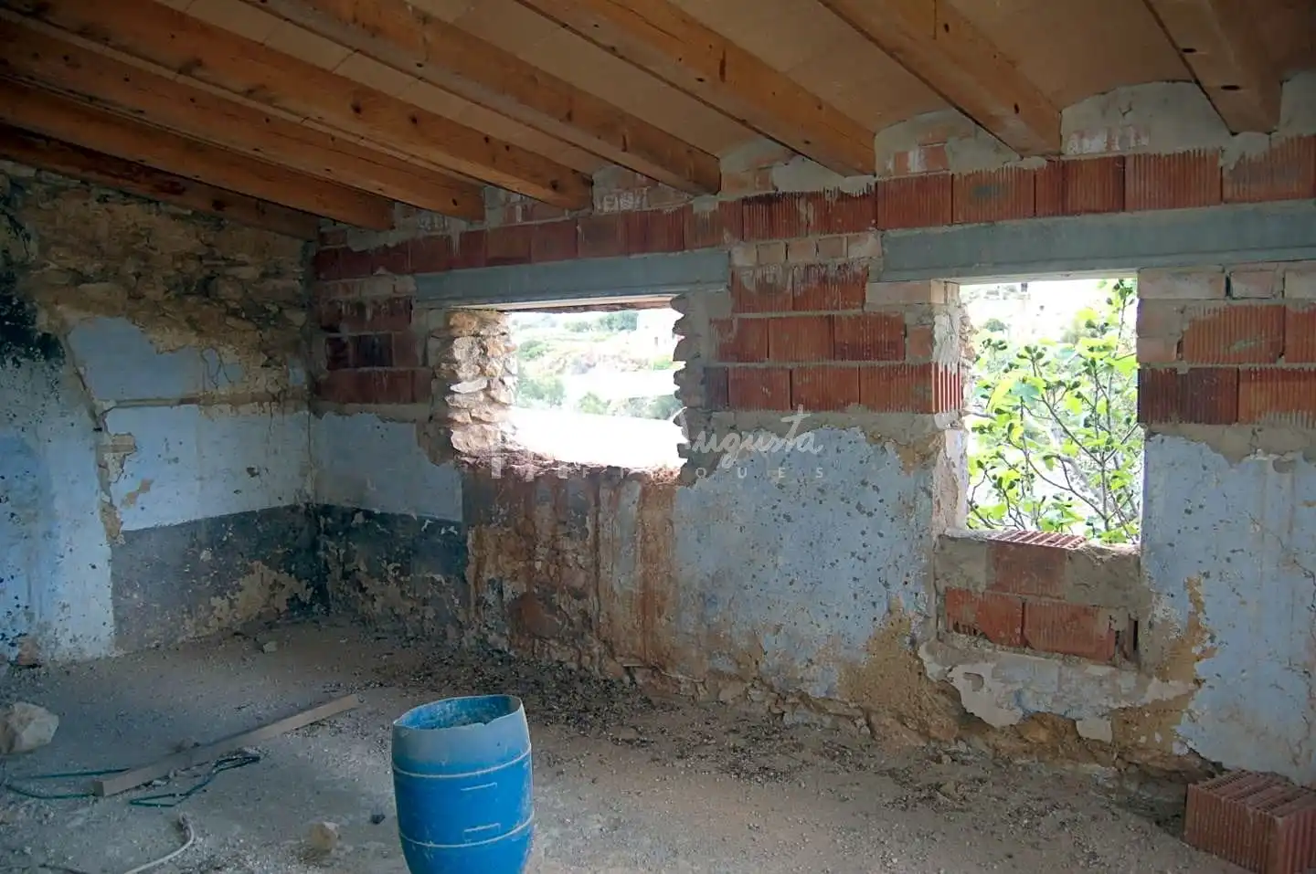 Maison à vendre à Plaça del Forn, imagen 13