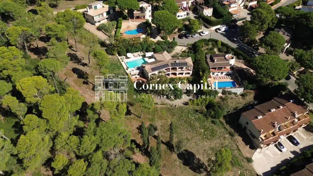 Casa con piscina in vendita a Estartit, imagen 59