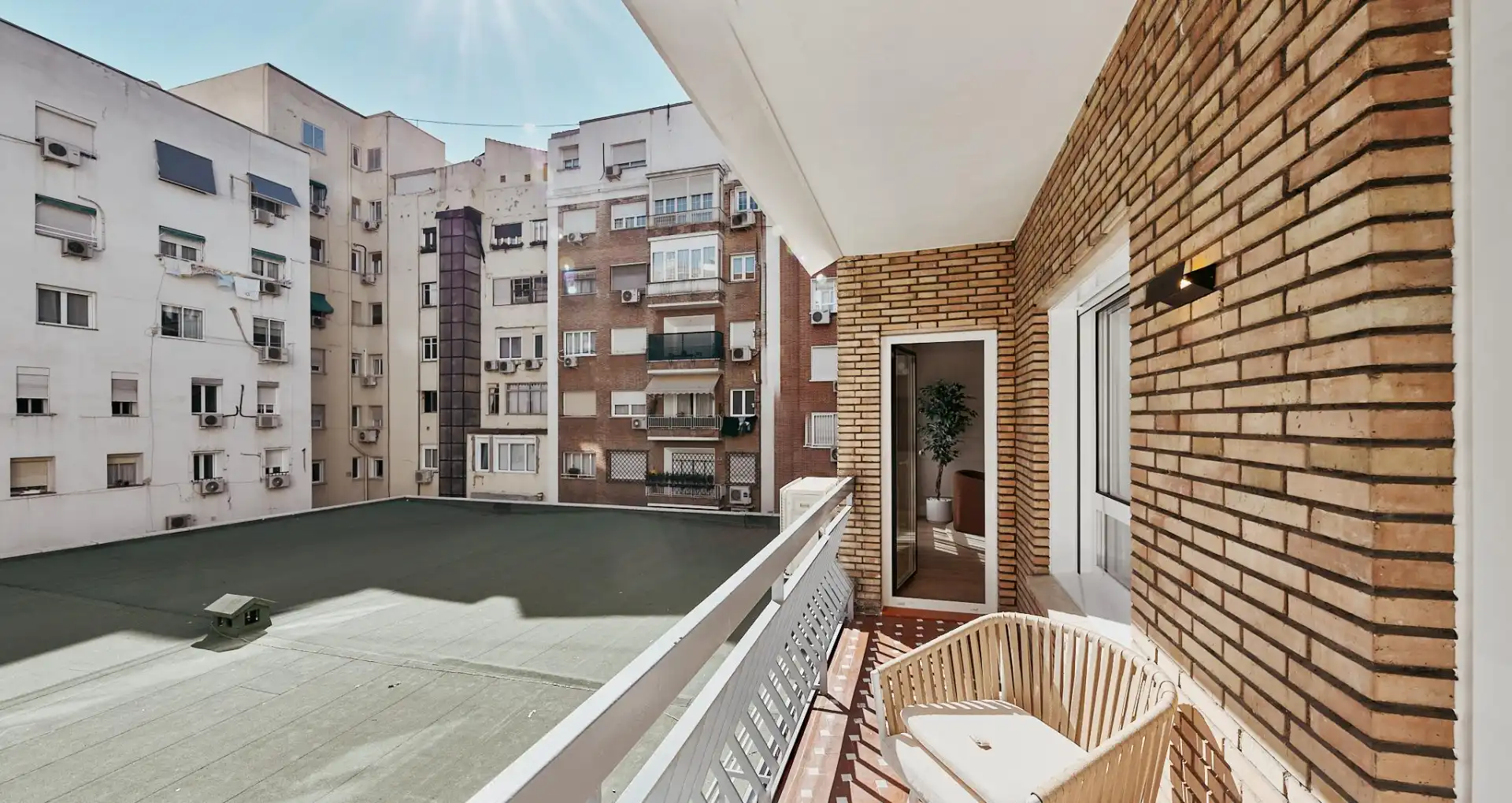 Flat with lift for sale in Calle de Castelló, imagen 25