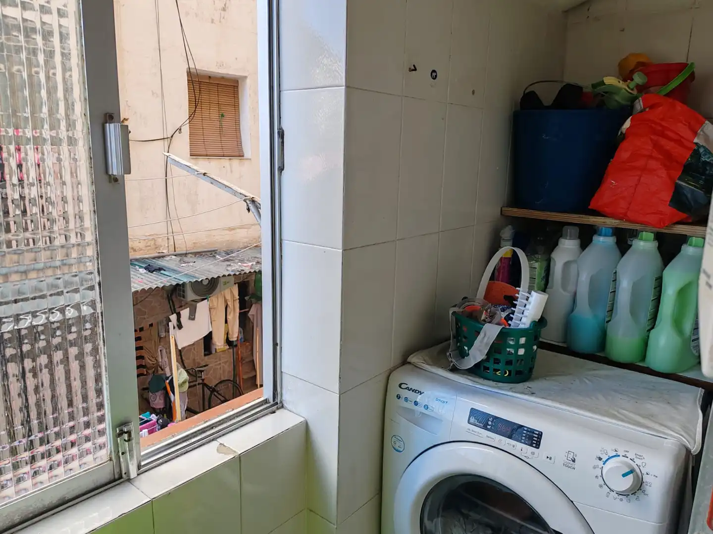 Piso en venta en Carrer de la Creu d'en Fins, imagen 7