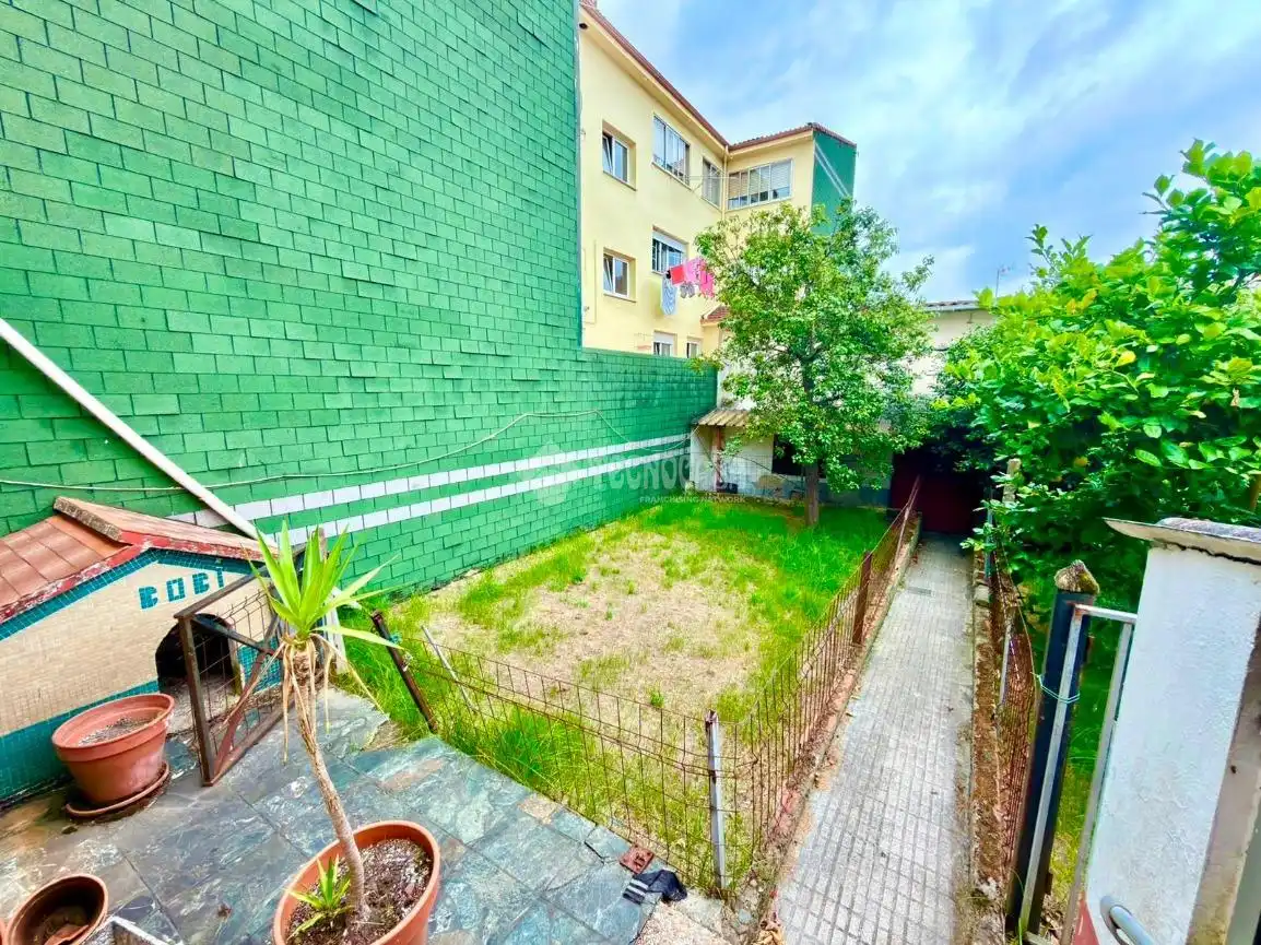 Habitatge en venda a Soto del Barco, imagen 4